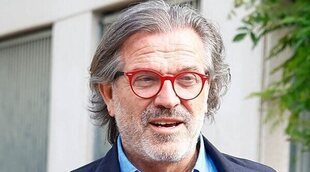 El esperado juicio entre Pepe Navarro e Ivonne Reyes