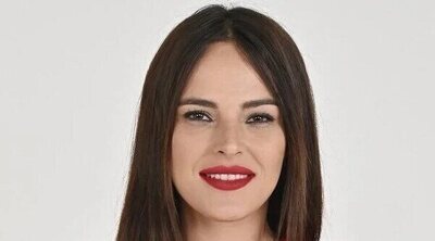 Marta Peñate es la nueva parásito de 'Supervivientes 2022' y se disputa la expulsión con Desi Rodríguez