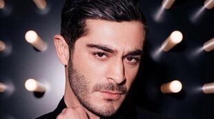 Burak Deniz podría convertirse en el 'sustituto' de Can Yaman