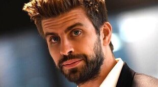 Piqué habría sido infiel a Shakira con la madre de un compañero