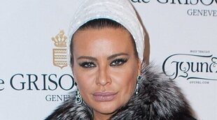 El último mensaje de Kasia Gallanio antes de su muerte