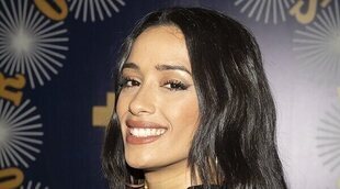 La romántica escapada de Chanel a Ibiza con su novio