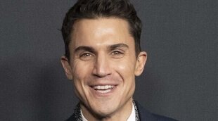 Álex González habla como nunca de María Pedraza