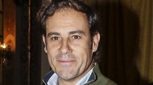 Muere Concha Spínola, madre de 'El Litri'