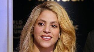 Shakira podría mudarse a la casa que compartió con su ex en Miami