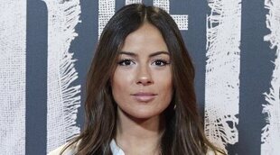 Melyssa explica cómo se encuentra tras su ingreso hospitalario