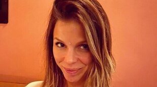 Una exnovia de Piqué contará cómo fue su relación en una docuserie