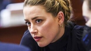 Primeras palabras de la hermana de Amber Heard