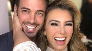 William Levy y su ex podrían haberse reconciliado otra vez
