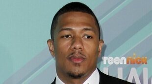 Nick Cannon habla sobre los hijos que espera en 2022