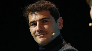 El negocio millonario de Iker Casillas al vender uno de sus pisos