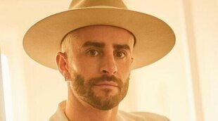 Pelayo tiene un nuevo proyecto profesional