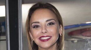 Chenoa tiene casi todo listo para su boda, marcada por grandes ausencias