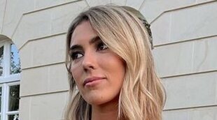 Anna Ferrer revela si ha quedado satisfecha con su operación de nariz