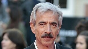 Imanol Arias estalla contra RTVE y el Gobierno