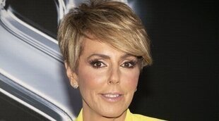 El pueblo de Chipiona, en contra de Rocío