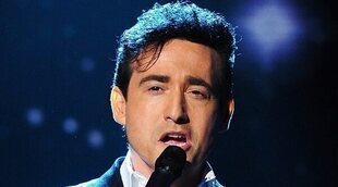 La herencia de Carlos Marín