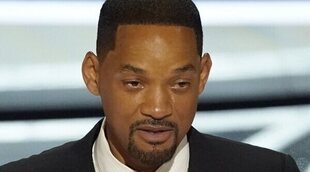 El exitoso negocio de Will Smith gracias a su bofetada a Chris Rock