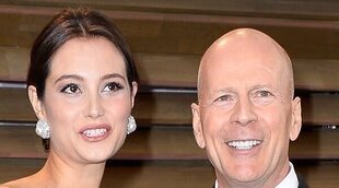 Las duras palabras de Emma Heming sobre Bruce Willis