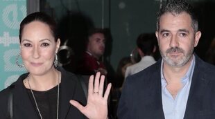 El marido de Rosario Mohedano gana la demanda millonaria a La Fábrica de la Tele