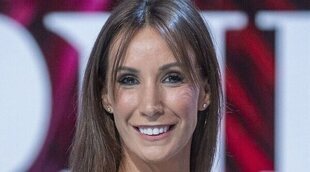 Fani Carbajo, pillada mintiendo sobre la fiesta de Piqué