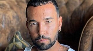 La drástica decisión de Omar Sánchez tras el romance de Anabel y Yulen