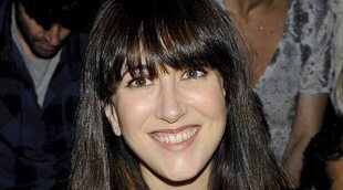 Mai Meneses: "El alcohol me ayudaba a evadirme"