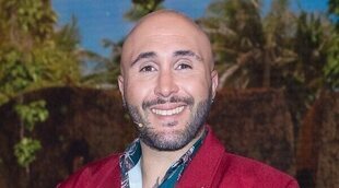 Kiko Rivera habla de su situación económica