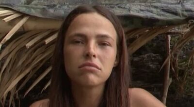Marta Peñate reclama a la organización de 'Supervivientes 2022' su unificación con el resto de concursantes
