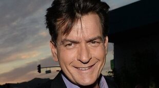 Charlie Sheen y Denise Richards se enfrentan por su hija y OnlyFans