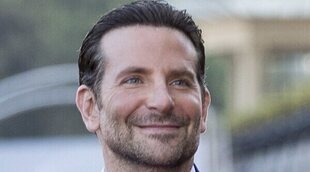 Cooper se sincera sobre su etapa de adicción a las drogas