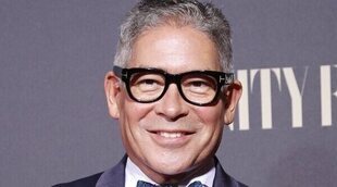 Boris confiesa que le ha sido infiel a su marido