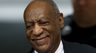 Bill Cosby, condenado por agresión sexual a una adolescente