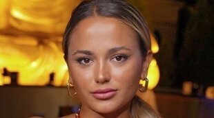 Gal·la rompe su silencio después de ser relacionada con Piqué