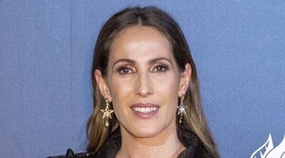 Malú habla sobre su experiencia como madre: "Tener a mi hija ha sido lo más fabuloso y lo más ideal"