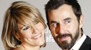 La mujer de Santi Millán denuncia los mensajes "machirulos" que recibe