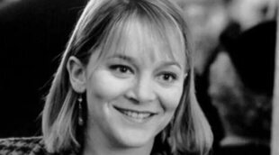 Muere la actriz Mary Mara, de 'Mentes Criminales'