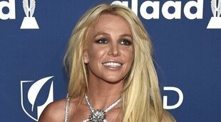 El exmarido de Britney Spears, a juicio por colarse en su casa