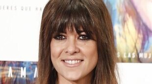 Vanesa Martín: "He amado a mujeres maravillosas"