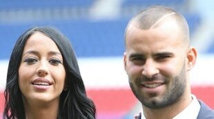 Al descubierto todos los detalles de la boda de Aurah y Jesé