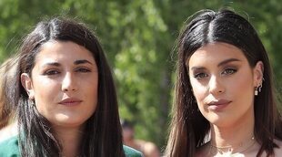 Alba Paul y Dulceida querían ser madres antes de romper