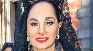 La última voluntad de Susana Dosamantes que cumplirán sus hijos