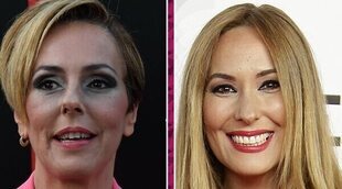 Chayo: "Claro que he llamado a Rocío Carrasco, yo no me callo"