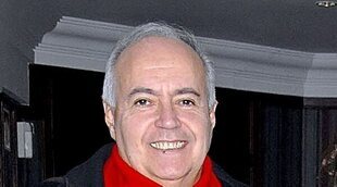 Moreno, salpicado por una investigación de narcotráfico y sicarios