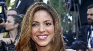 El significativo mensaje de Shakira sobre su gran apoyo