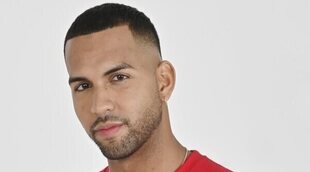 El futuro deportivo de Yulen Pereira, en el aire