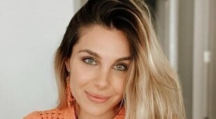 La preocupante secuela de Ivana Icardi tras su parto
