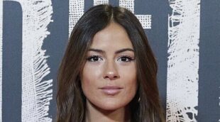 Melyssa Pinto revela en qué punto está su relación con Tom