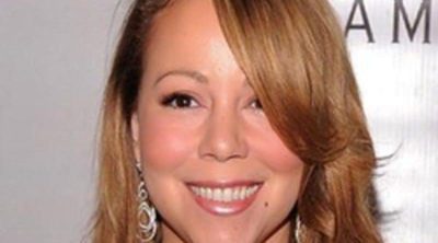 Mariah Carey y Nicki Minaj olvidan las rencillas y se deshacen en elogios antes del regreso de 'American Idol'
