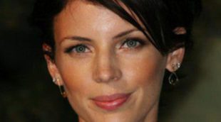 Liberty Ross pide a Rupert Sanders la custodia compartida de sus hijos y que se haga cargo de la manutención